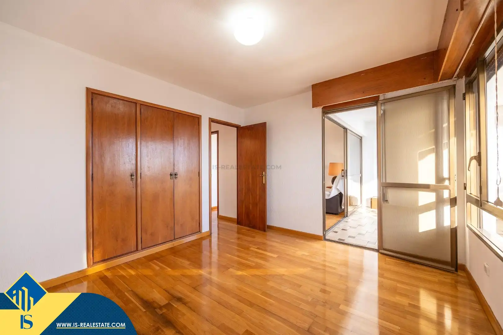 Appartement à vendre à Centro, imagen 15