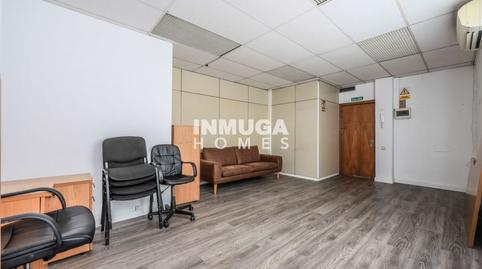 Photo 5 of Office for sale in Trafalgar, Madrid