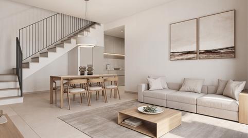 Foto 2 von Einfamilien-Reihenhaus zum Verkauf in Carrer Des Rafal, Sencelles, Illes Balears