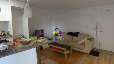 Foto 3 de Apartament en venda a Torreón - La Almadraba, Castellón