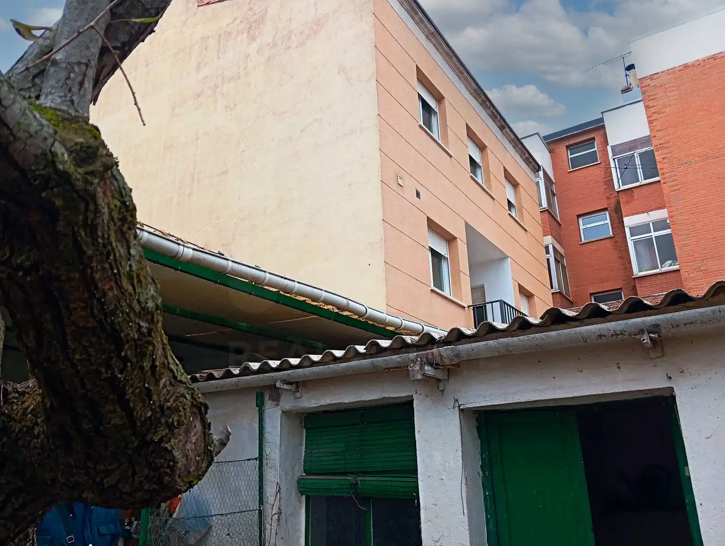 Maison à vendre à Casco Histórico, imagen 2