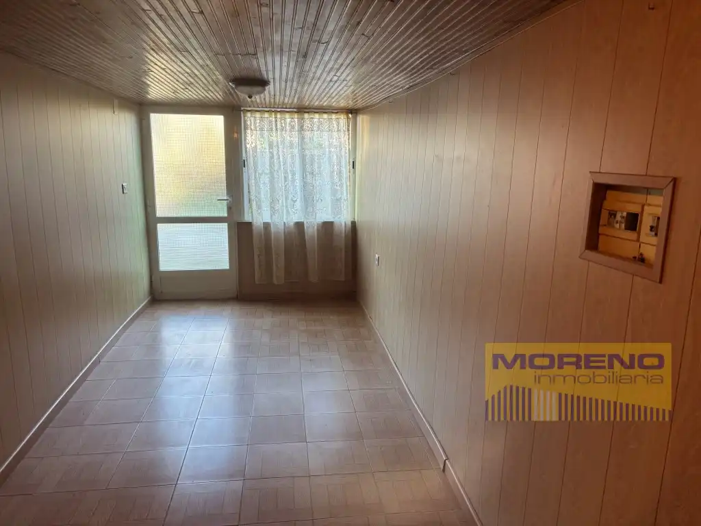 Casa rústica en venda a Sarria, imagen 16