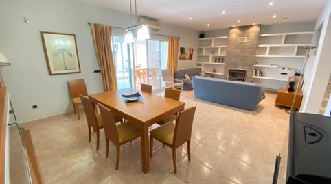 Photo 3 of House or chalet to rent in Gata de Gorgos, Alicante