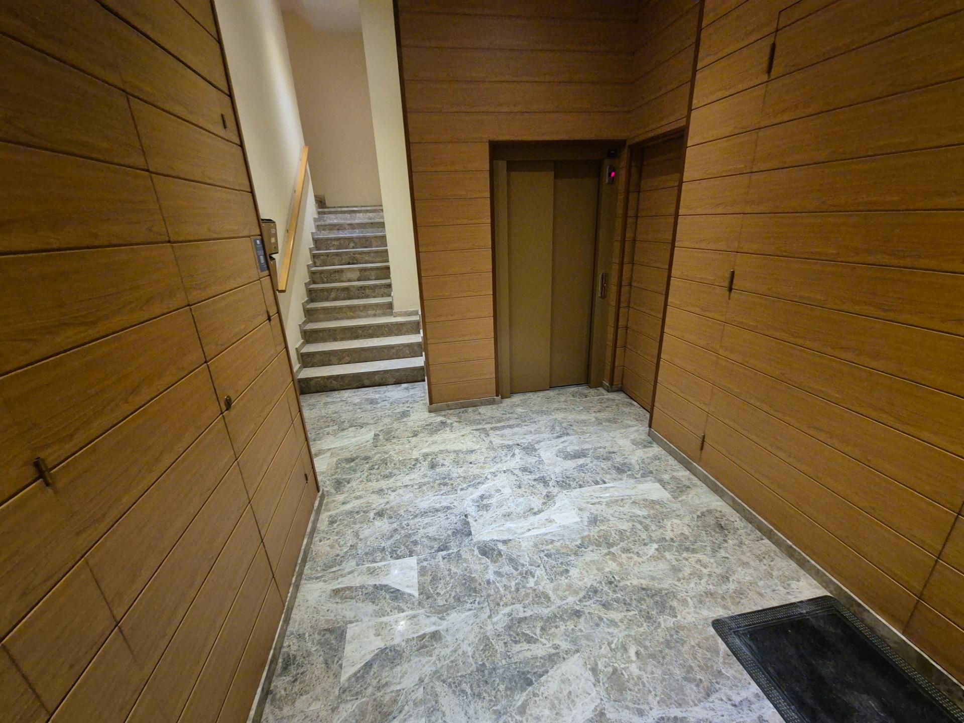 Àtic en venda en Elda amb Terrassa i Balcó