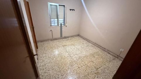 Foto 3 de Pis en venda a Descubridores - Escritores, Leganés