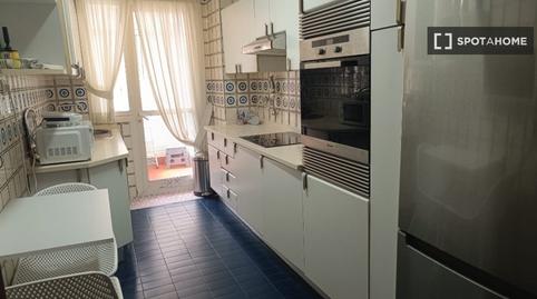 Photo 3 of Flat to share in Plaza España - Corte Inglés, Vigo