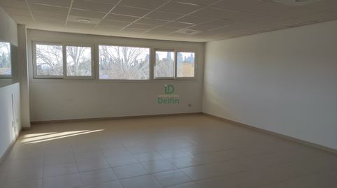 Foto 3 de Oficina en venta en Santa Fe, Granada