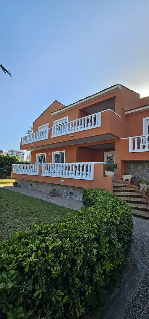 Villa à vendre à N/A, imagen 48