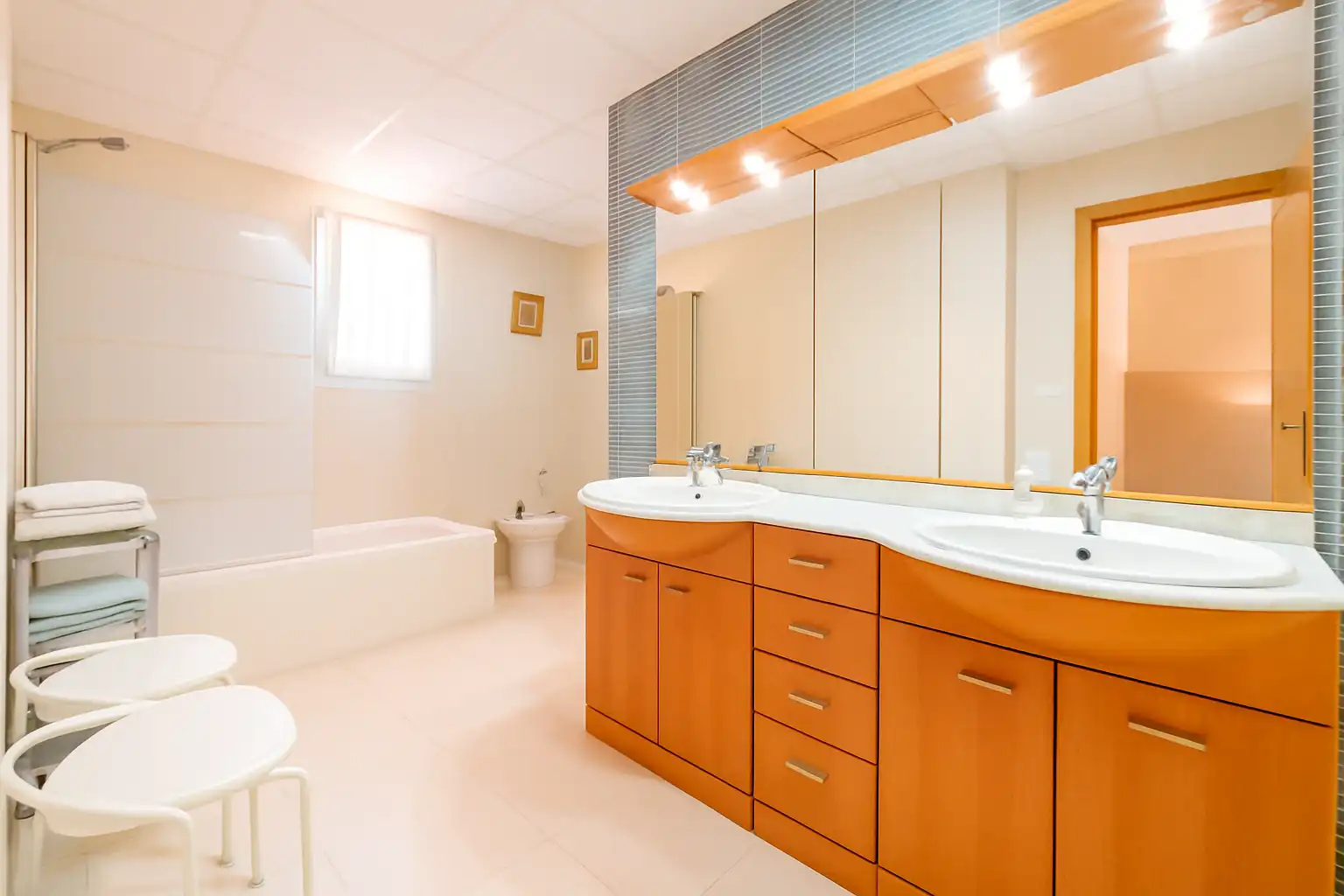 Ático con jardín en venta en Cariñena - Carinyena, imagen 33