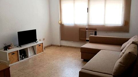 Photo 3 of Ground floor for sale in Pino Montano - Consolación, Sevilla Capital