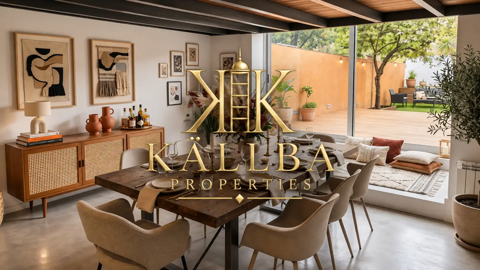 Appartamento con terrazza in vendita a Gràcia, imagen 3