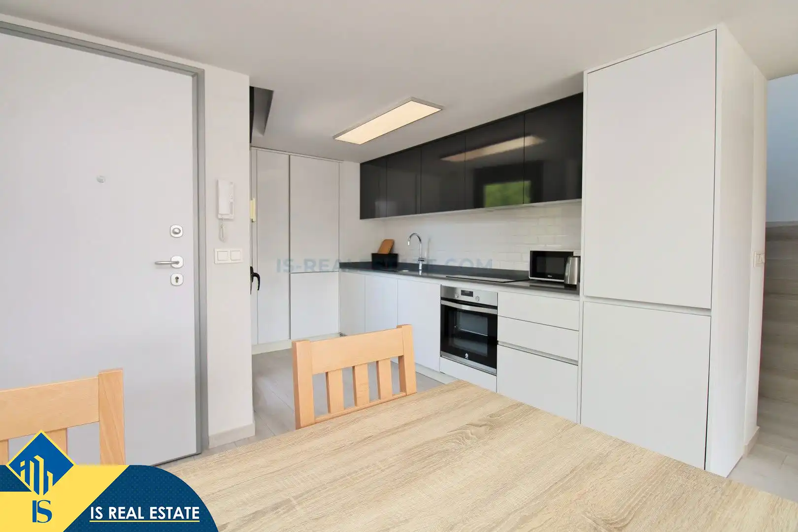 Maisonette mit Pool zum Verkauf in Orihuela Costa, imagen 9