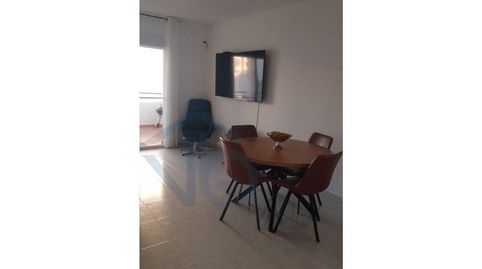 Foto 5 de Piso en venta en Calle Plutón, 18, San Juan de los Terreros, Pulpí