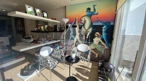 Foto 2 de Casa o xalet en venda a Infanta Elena, El Tomillar, Málaga