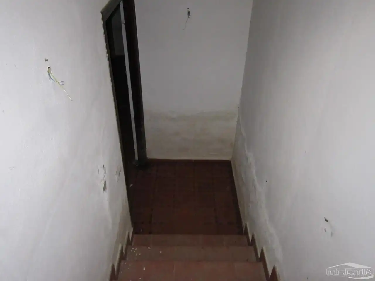 Nave industrial en venta en Córdoba - Málaga 75, imagen 16
