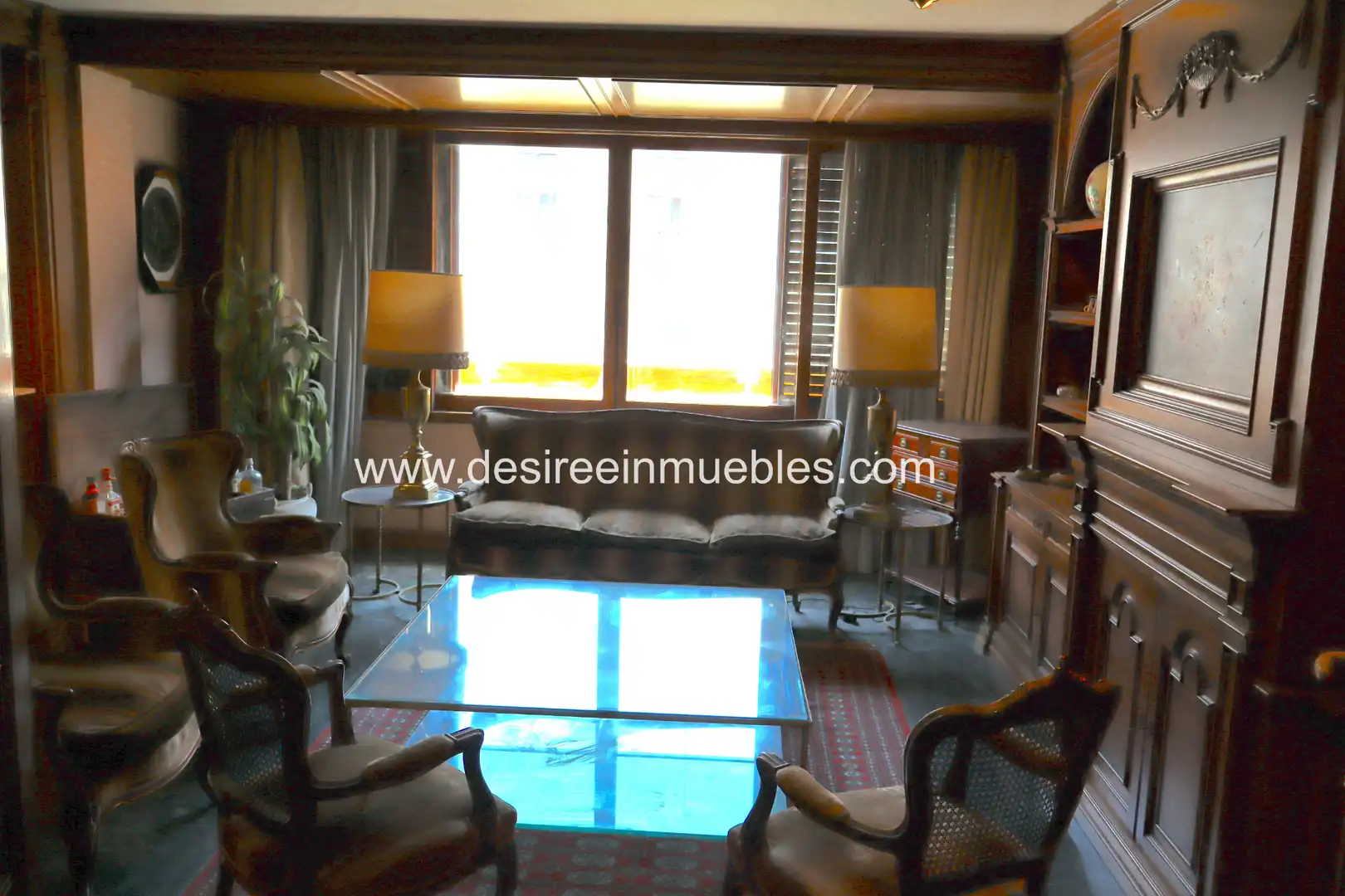 Wohnung mit Aufzug zum Verkauf in Carrer de Colón 43, imagen 4