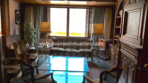 Photo 4 of Flat for sale in Carrer de Colón, 43, Sant Francesc, Valencia