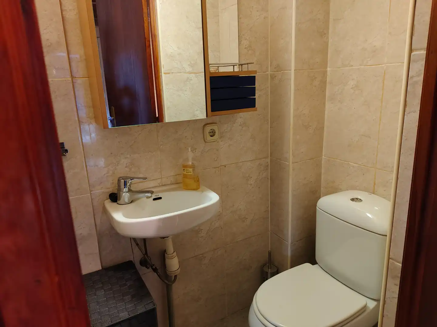 Casa o chalet en venta en Carrer del mig, Sant Aniol de Finestres