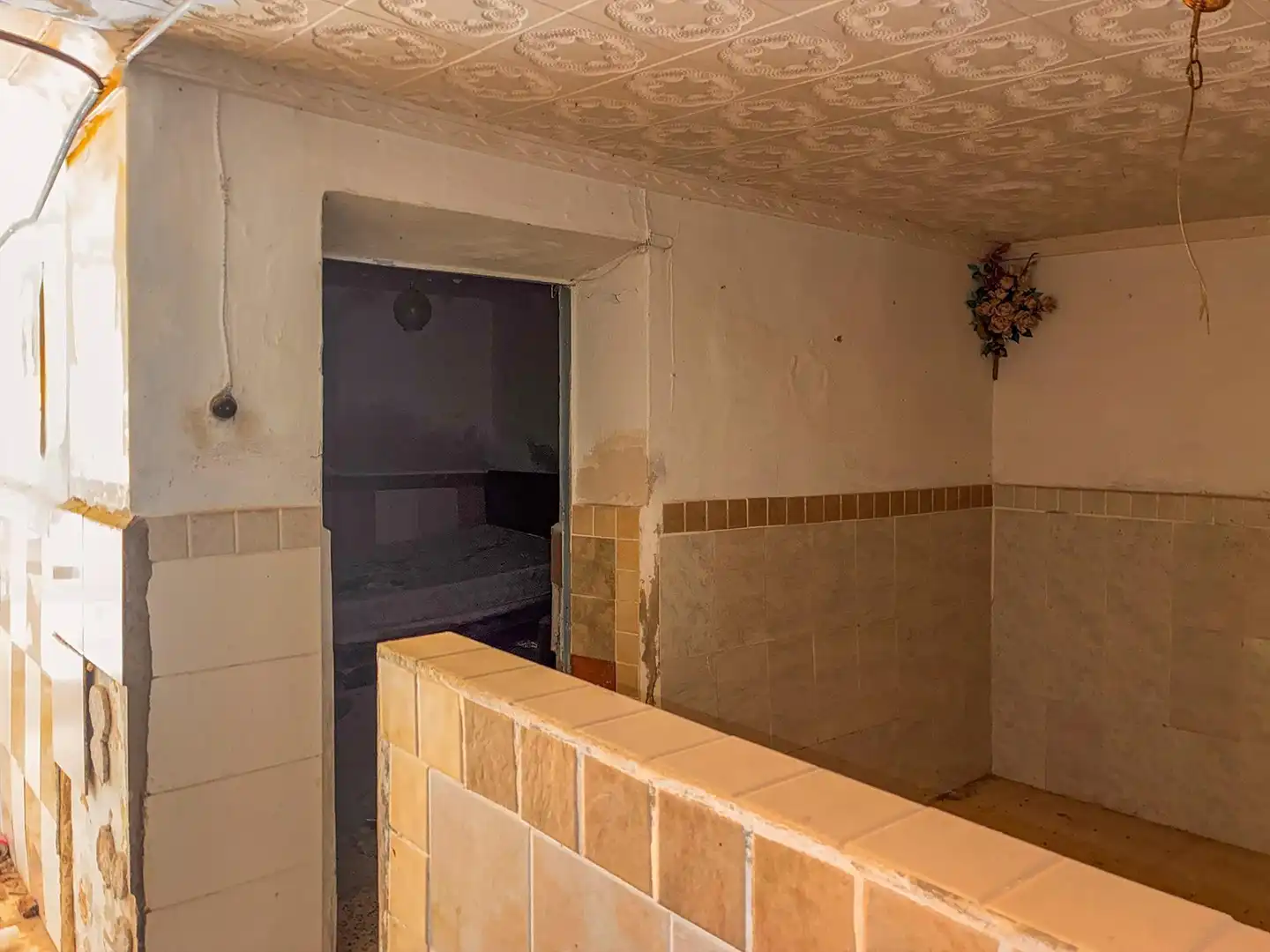 House for sale in Tobarra, imagen 11