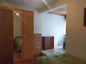 Flat with lift to rent in Ronda Nelle 107, imagen 12