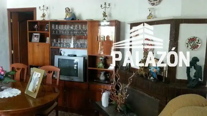 Maison rustique avec piscine à vendre à Crevillent, imagen 12