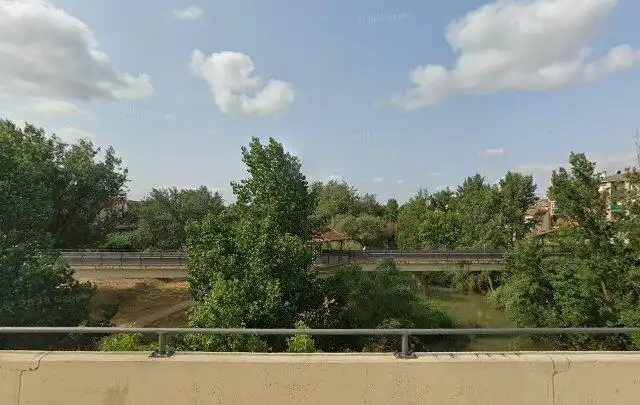 Detached homes for sale in Alcañiz