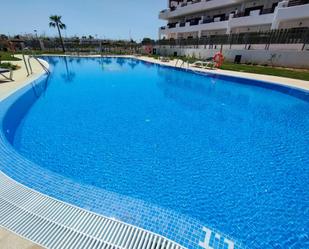 Apartament en venda a San Juan de los Terreros, Pulpí