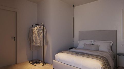 Photo 2 of Office for sale in Del Llobregat, Centre, Sant Joan Despí