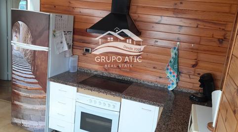 Photo 4 of Attic for sale in Escorredor, Llombai, Castellón