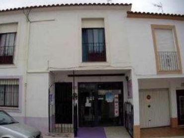 Casa in vendita a Olivenza