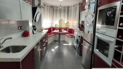 Foto 5 de Casa o chalet en venta en Oromana, Alcalá de Guadaira