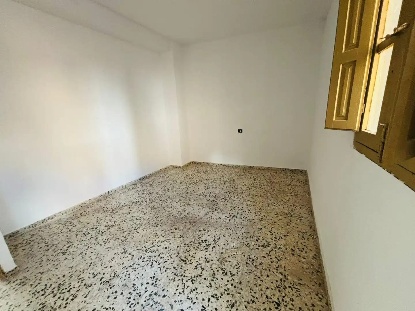 Casa adosada en venta en Calicasas
