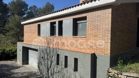 Foto 4 de Casa o xalet en venda a Castellnou de Bages, Barcelona