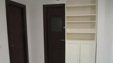 Foto 5 de Apartament en venda a San Ildefonso - Catedral, Jaén Capital