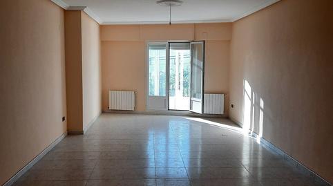 Photo 4 of Flat for sale in Avenida Gabriel y Galán, 24c, Brozas, Cáceres