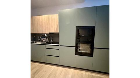 Foto 4 de Dúplex en venda a Avenida Mas Sellares, 5, Centre - Estació, Gavà