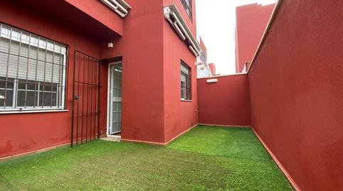 Foto 5 de Casa adosada en venta en  Cazorla, Bollullos de la Mitación, Sevilla