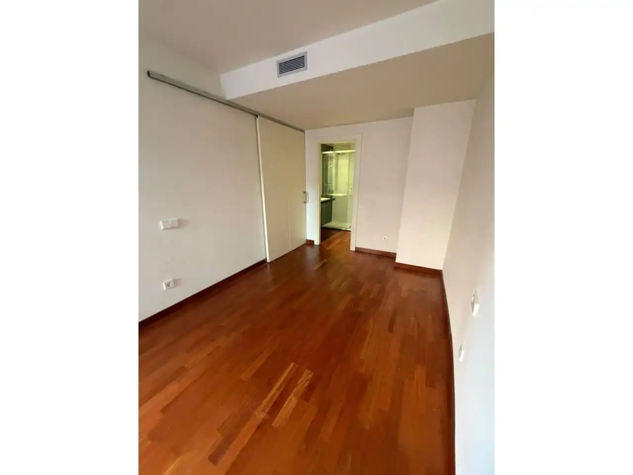 Appartement avec ascenseur à vendre à Calle Felix Amat, imagen 9
