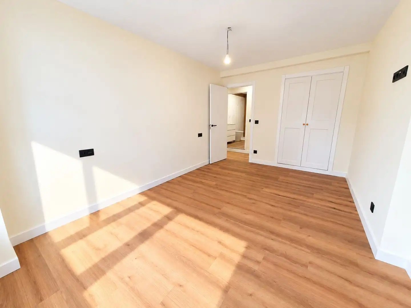 Piso en venta en Grado, Asturias