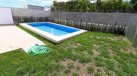 Foto 5 de Casa adosada de lloguer a Centro, Alhaurín El Grande