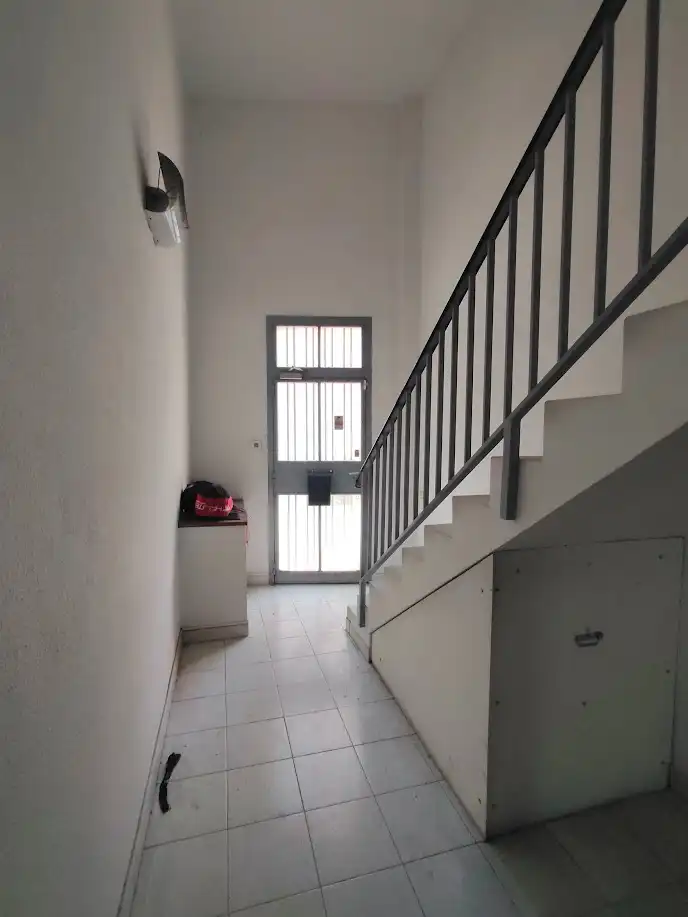 Gewerbefläche zum Verkauf in Carrer del Paraguai 14, imagen 3