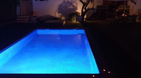 Photo 4 of House or chalet for sale in Sant Cebrià de Vallalta, Barcelona