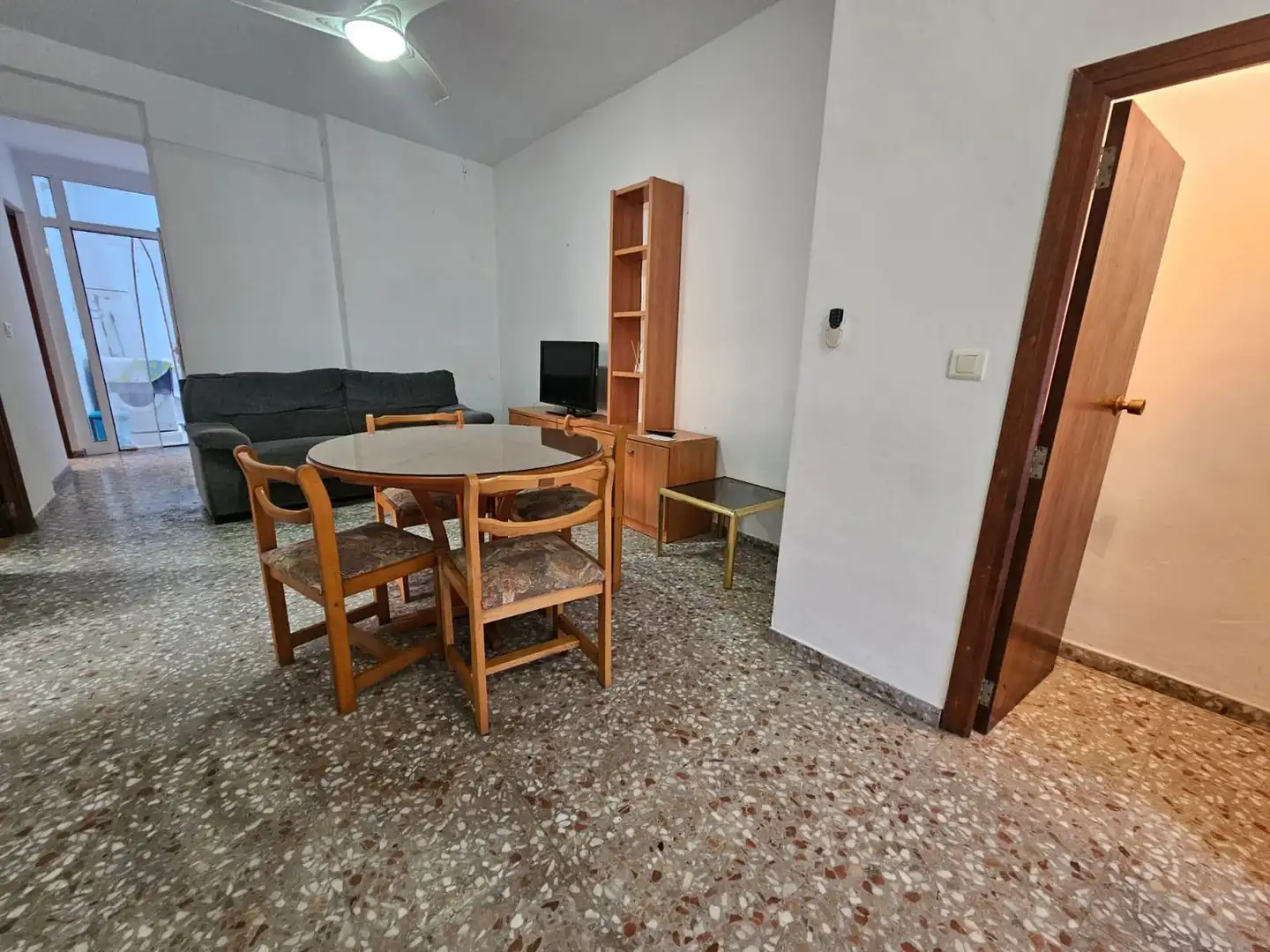 Einfamilien-Reihenhaus zum Verkauf in Playa de Gandia