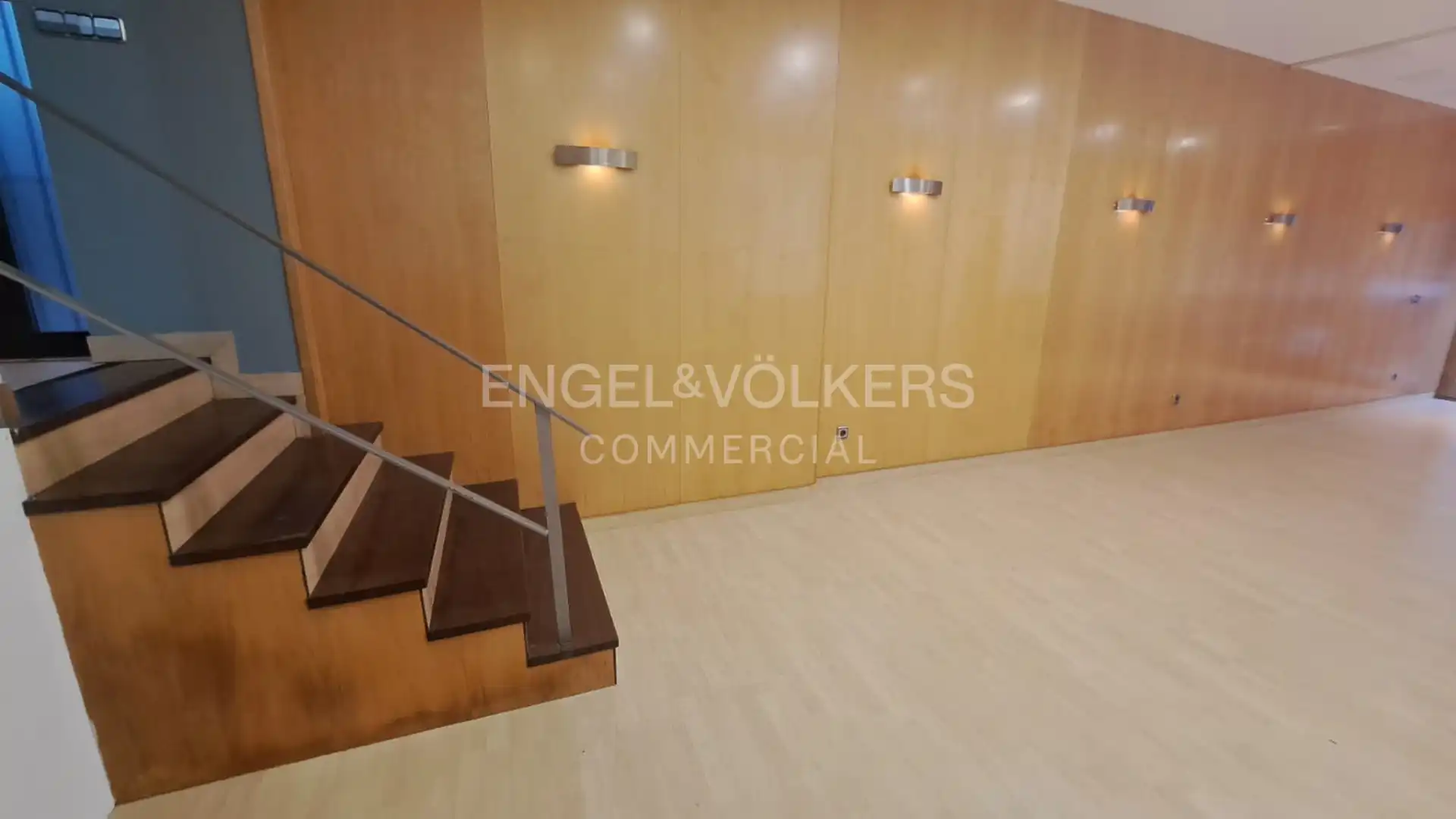 Local comercial en venda a José María de Escuza Kalea, imagen 11