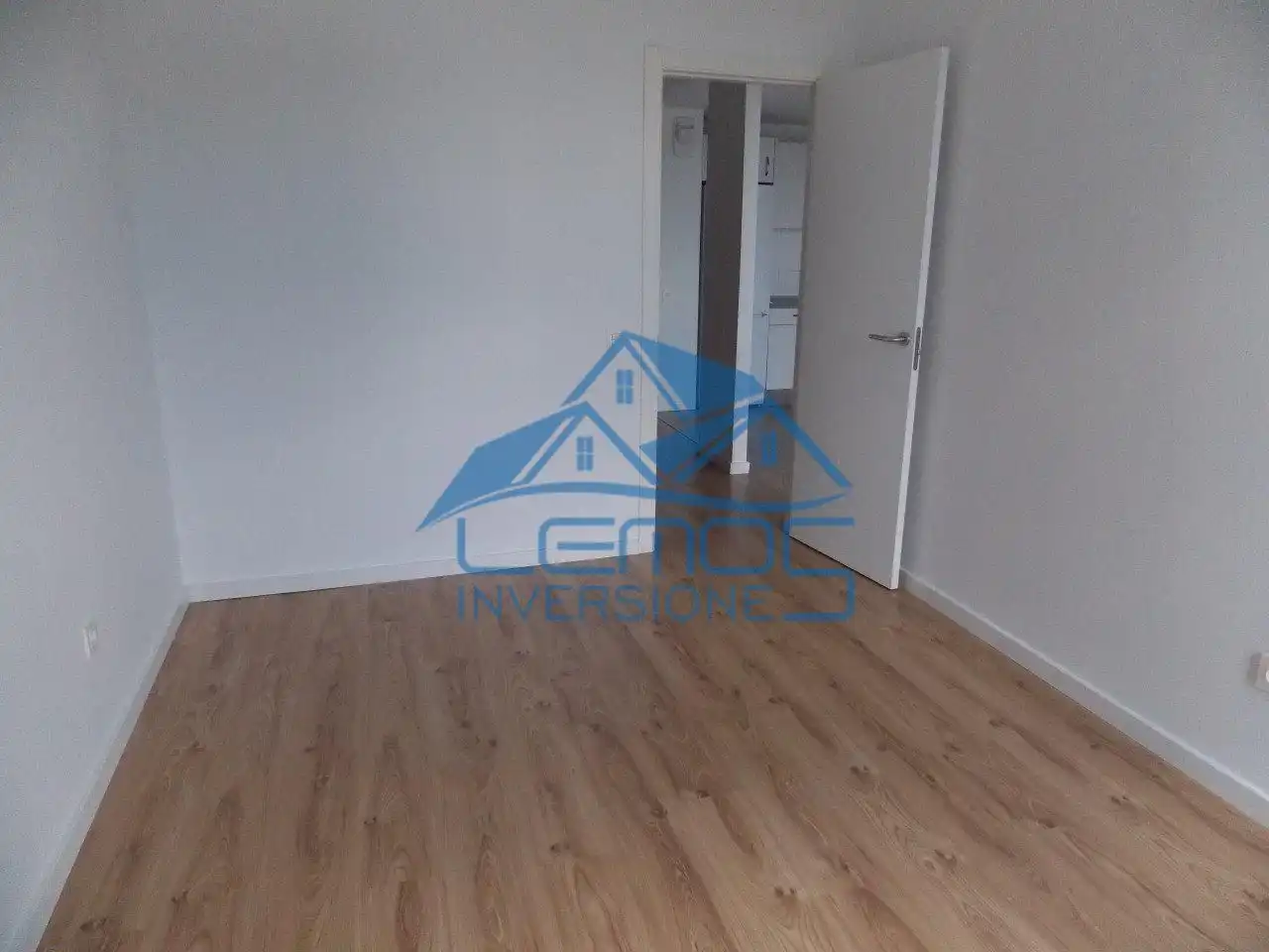 Appartement à vendre à Calle de las Tejeras, imagen 13