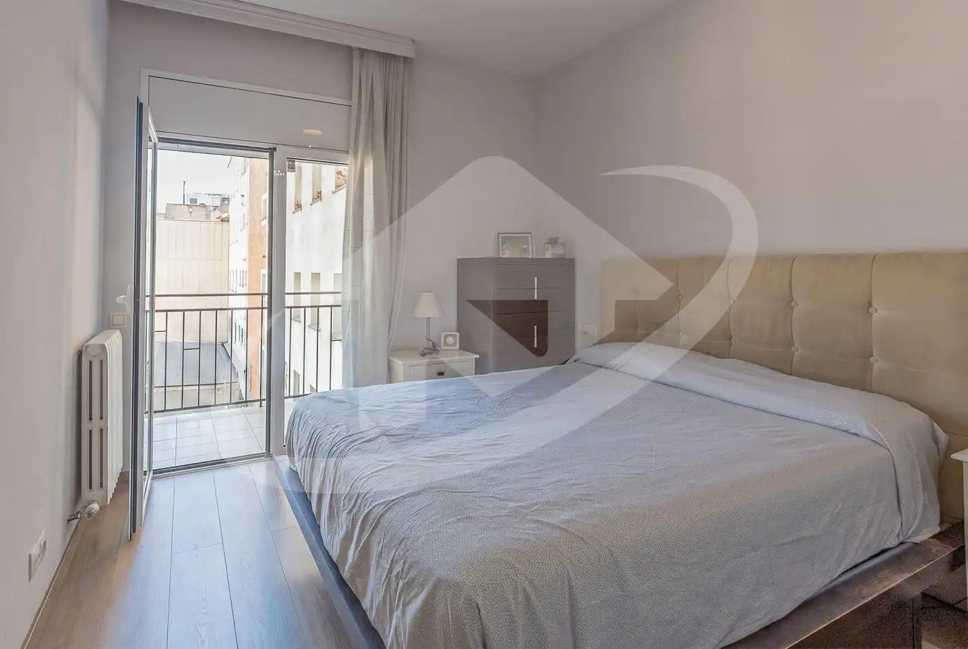 Appartement avec terrasse à vendre à Avenida BARBERA DE, imagen 38