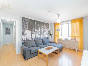 Appartamento con ascensore in vendita a Calle de Pablo Freire