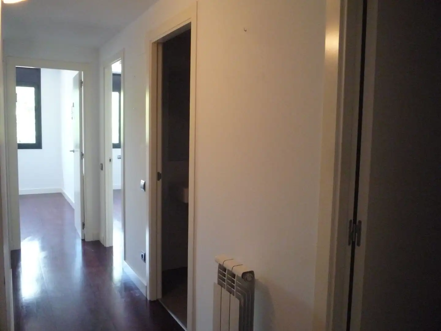 Piso en venta en Sitges con Aire acondicionado, Terraza y Piscina comunitaria