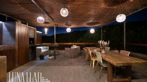 Foto 2 de Àtic en venda a  Avinguda D'europa, Gavà Mar, Gavà