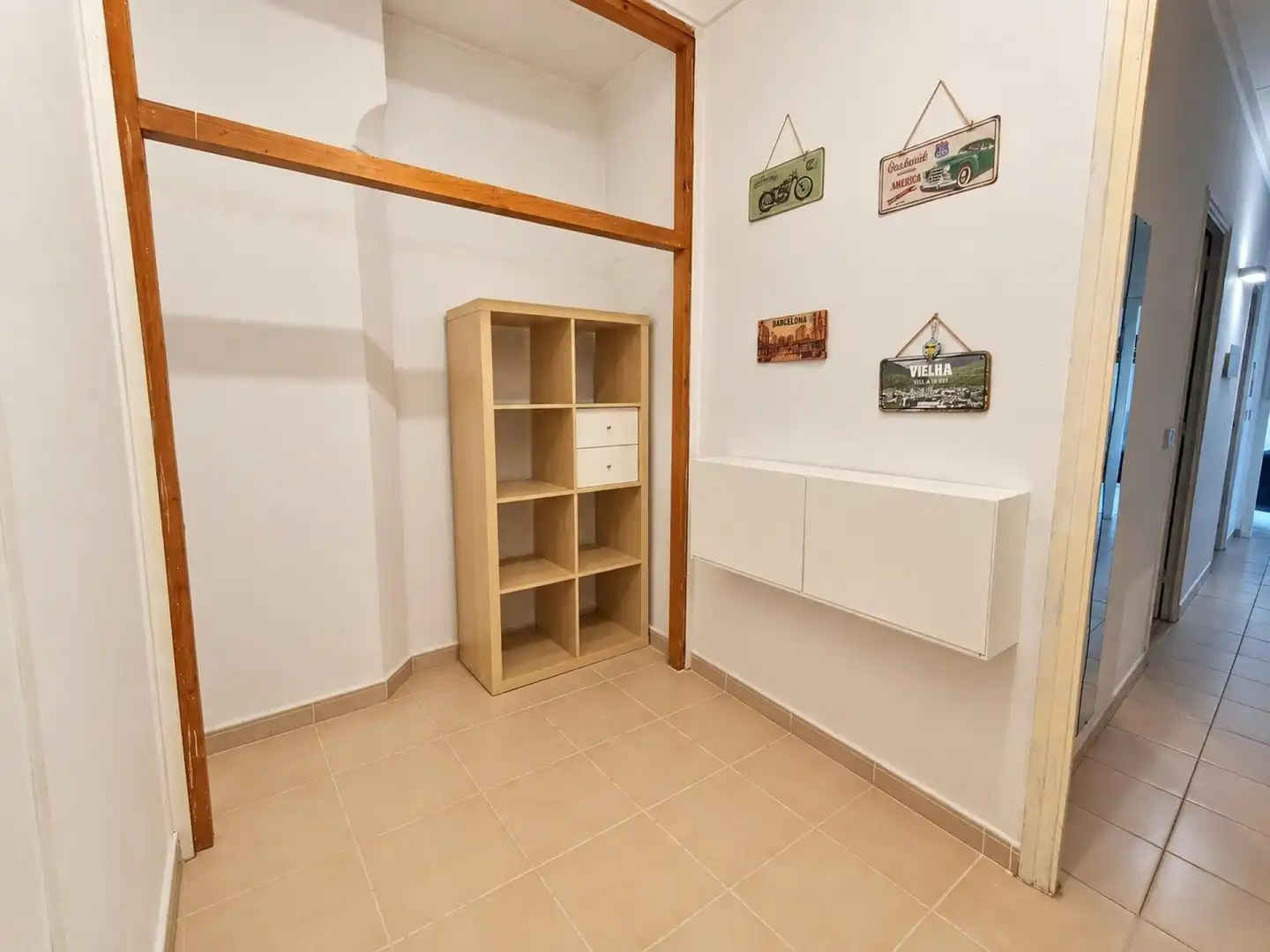 Maison à vendre à El Pla del Penedès, imagen 4